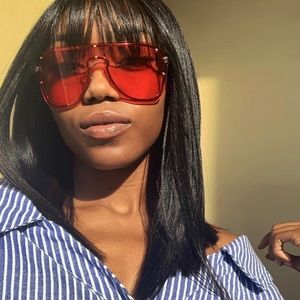 versace 2180 sunglasses